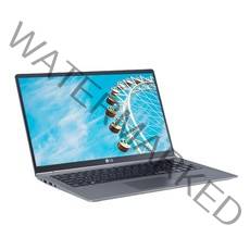 LG전자 2019 그램 15, 다크 실버, 코어i7 10세대, 256GB, 8GB, WIN10 Home, 15Z90N-VA7BK