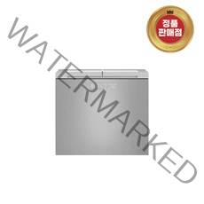 [딤채] 22년형 1등급 뚜껑형 200리터 김치냉장고 SDL20GFWPS (2룸)전국무료설, 상세 설명 참조