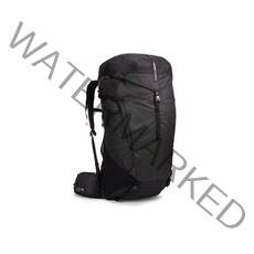 THULE (수리) 배낭 하이킹 Thule Topio 용량 : 40L 3204507 Black