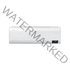 삼성 냉난방기 7평 AR07T9190HZ 기본설치포함 대구 경북 PD, 그 외 경북지역