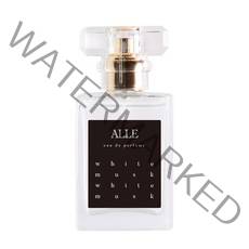 알레 오 드 퍼퓸 화이트 머스크, 30ml