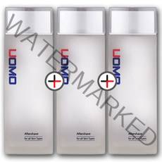 워모 옴므기초 3개 스킨 로션 남자화장품 남성화장품, [HO4]로션2개+스킨