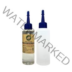 마이찰리_미용실파마약 알앤비 볼륨펌 헤어재료 용품 펌제 펌약 퍼머 스트레이트_MyCharlie, 옵션없는_단일상품, 옵션없는_단일품목