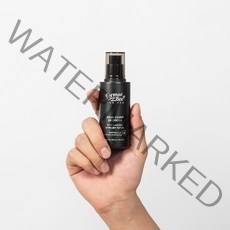 포멀비 포맨 아쿠아 커버 비비크림 50ml, 1개