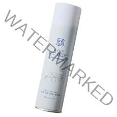 깔끔상회 가구 클리너, 1개, 400ml