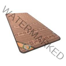 부강 타이머기능 전자파차단, 미니싱글