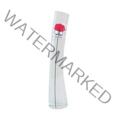겐조 플라워바이겐조 오 드 퍼퓸, 50ml