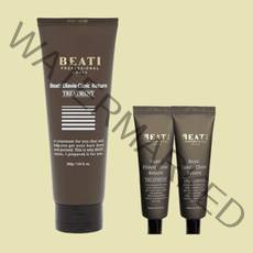 비에티 리턴 200g+20ml 2개 전용 바르는 극손상 노워시 헹구지않는 단백질 씻지않는 바르는 곱슬머리 열보호 LPP 케라틴 앰플 복구매직 헤어 트리트먼트 에센스 물미역 신데렐라, 1개, 200ml+20ml*2개