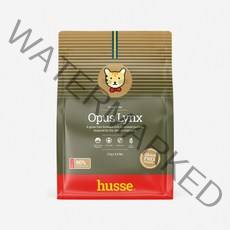 후새 오퍼스링크스 2kg, 오퍼스 링크스