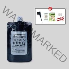 다주자 울트라 다운펌제 150ml+도구 증정, 다주자 울트라 다운펌제(150ml)