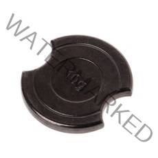 Logitech G403 G703 G903 / G PRO 무선 마우스 85WD 용 1PC 마우스 레이저 튜닝 무게, 단일옵션선택