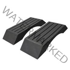 슬링데드랙 슬링랙 바벨 거치대 체육관 받침대 역도, 고정 바벨 패드