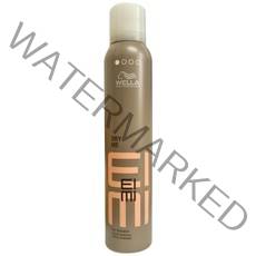 [공식 판매처] 웰라 아이미 드라이미 매트 볼륨 드라이 샴푸 스프레이 180ml, 웰라 아이미 드라이미 180ml