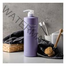 바디버든 프로젝트 비비피 플로럴 블렌딩 에센셜 바디클렌저 1 010ml