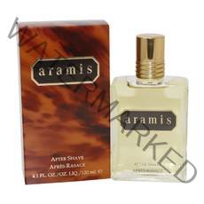 아라미스 애프터 셰이브, 1개, 120ml