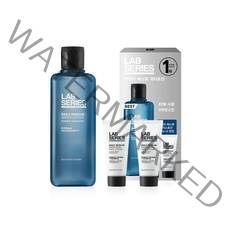 [랩시리즈] 데일리 레스큐 워터로션 기획세트 (페이스로션 40ml 추가 증정)