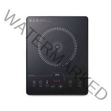 PN풍년 뉴 스마트 인덕션 1구, PSNKA-2000