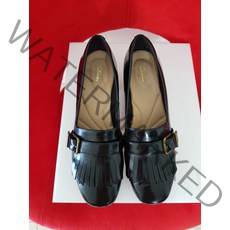 클락스 미들굽 225 (NB10584)