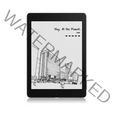 교보eBOOK sam 7.8 전자책, 교보eBOOK sam 7.8 sam