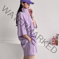 [쏭스타일] 지오아노락세트