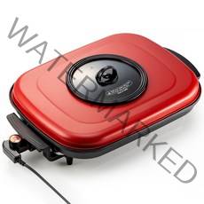 신일 대형 사각 잔치팬 58cm, SPP-T58CP