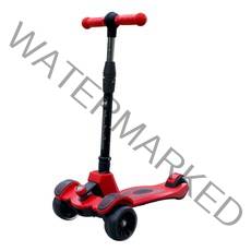 두발킥보드 초등학생킥보드 유아용품 아기장난감 성인 킥보드 키보드 아동킥보드 미토킥보드 어린이킥보드 퀵보드 신생아선물, [수집 추가 주문형 카세트] 1013 꼬마 핑크오리 (