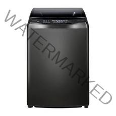 루컴즈 통돌이 DD모터 세탁기 W160M01-S 16kg 방문설치, 티타늄