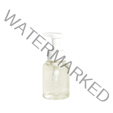 블랑101 핸드워시 시그니처 280ml