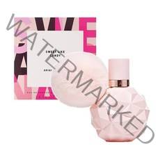 아리아나그란데 스위트 라이크 캔디 EDP 100ml 여성향수