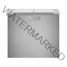 위니아딤채 김치냉장고 WDL22GEWUS (221L 실버 1등급)