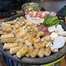 한우 생 소곱창 모듬세트 생곱창 생대창 염통 오드레기까지 1.2kg + 소스증정