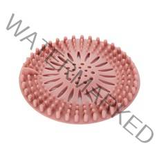 이동식 간이 세면대 주방 고무 욕조 싱크 바닥 배수 플러그 주방 세탁 물 스토퍼 도구, 1pcs5