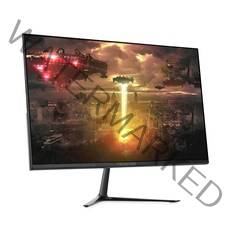 크로스오버 60.5cm FHD 75Hz TYPE C 덱스 게이밍 모니터, F24C33