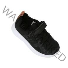 클락스 ATH 프럭스 블랙 CKK181ATF011BLK