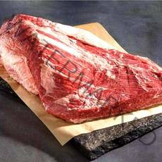 (배터짐) 곡물 소양지1kg 양지 홍두깨살 스지 사골 우족 소갈비 소꼬리 소사태 아롱사태