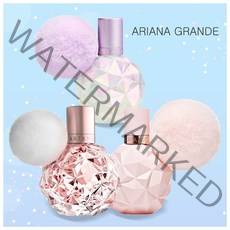 아리아나그란데 아리바이 문라이트 스위트 라이크 캔디 EDP 100ml 여성향수, 아리아나그란데 문 라이트 100ml