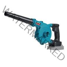 주피터 무선 송풍기 충전식 18V 마끼다 리튬배터리 호환 JUB18P