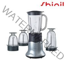 [신일] 다기능 미니 믹서기 SMX-C898KP 국산 믹서 분쇄 소형믹서기 다용도믹서기, 상세 설명 참조