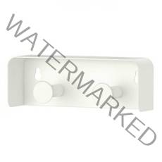 이케아 ENUDDEN 수건걸이, 화이트_202.257.39