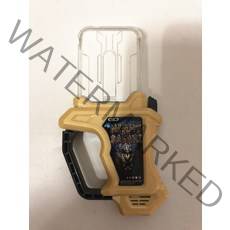 가면라이더 벨트 에그제이드 가샤트 이그제이드 무기 피규어 태들 레거시 DX카드 벨트 가면라이더 엑사이드 밴드 연동 벨트 반다반다 일본판 DX, M