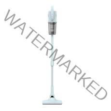 하우리즈 클린앤 유선청소기 NS-CV400, 블루