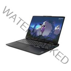 레노버 2022 게이밍 3i 16IAH, Lenovo GAMING 3i 16IAH i7 3050Ti, Onyx Grey, 512GB, 코어i7, Free DOS, 8GB