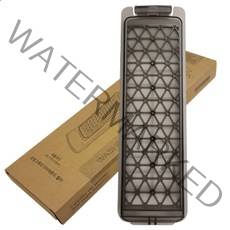 삼성세탁기 프리미엄 거름망 2세대다이아몬드필터 WA18T7650KV, 1개