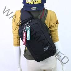 et413z빅큰남자슬링백학생크로스바디백옆으로매는가방