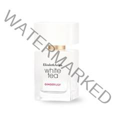 [] 엘리자베스아덴 화이트티 진저 릴리 EDT 30ml [선물포장가능]