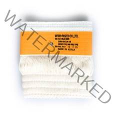 파세코 정품 난로심지 캠프 CAMP25S CAMP30 CAMP23 PKH23 PKH6400 PKH5000 PKH5100