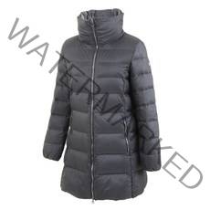 여성용 룬느 다운 MBNWD661