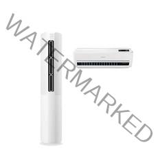 AF16T5774WSRS 삼성 에어컨 투인원(스탠드) 2in1 수도권 기본설치비 포함