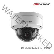 하이크비젼 하이크비젼 IP카메라 4MM 200만화소 DS-2CD1121-I