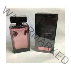 나르치소 로드리게즈 포 허 머스크 컬렉션 EDP 인텐스 - 3.3oz/100ml NIB